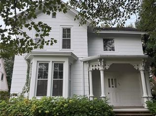 415 Gilbert Ave, Eau Claire, WI 54701