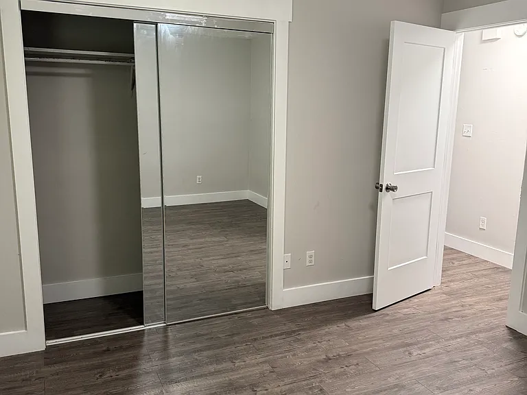 4605 Eastburn Dr — Photo 8