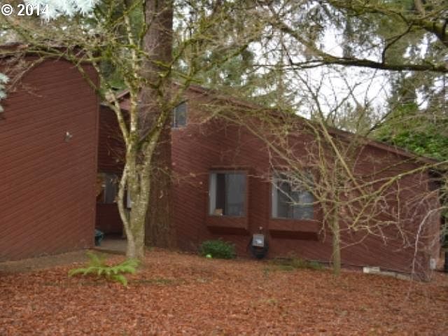 10435 SW Grant Ct, Tigard, OR 97223 | Zillow