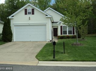 3627 Secret Grove Ct, Dumfries, VA 22025