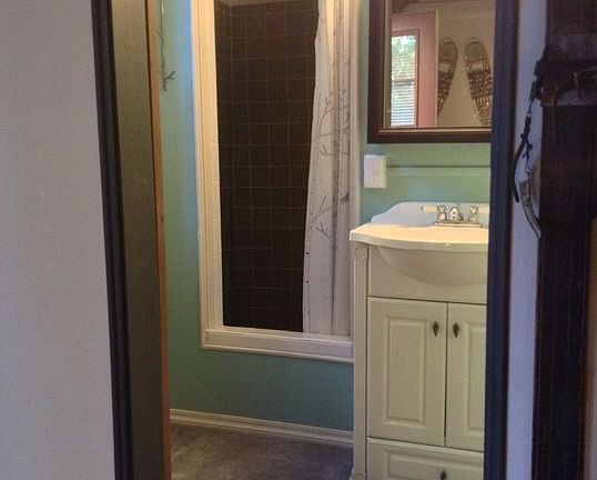 2nd image of 544 Arrowhead Villa