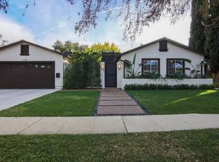 22928 Cantara St, Canoga Park, CA 91304