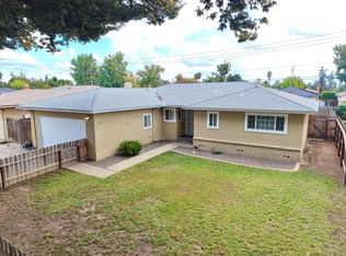 2236 E Swift Ave, Fresno, CA 93726