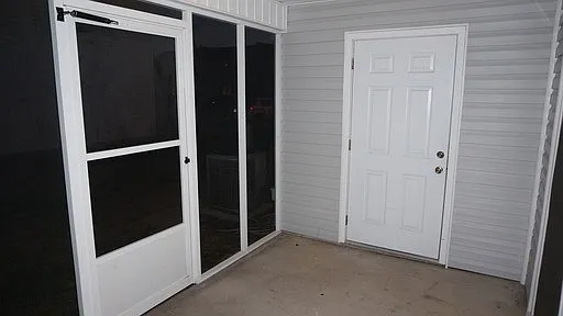 1002 Ornate Dr — Photo 6