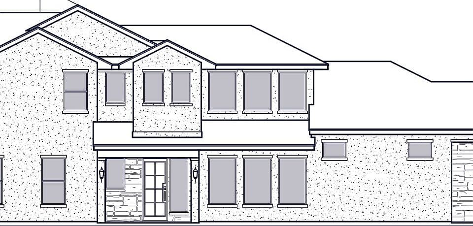2nd image of 101 Oak Trl