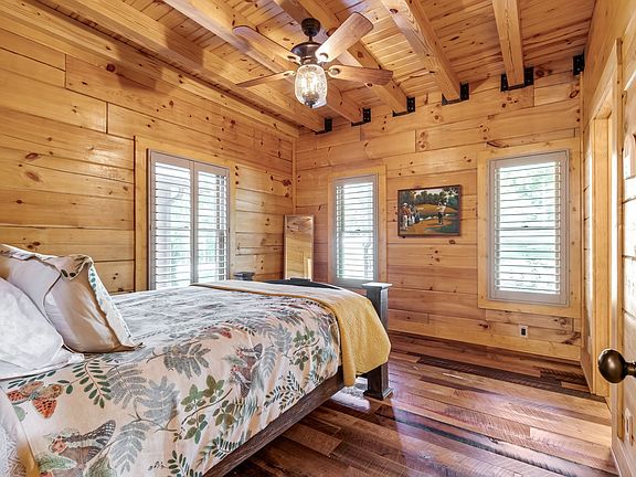 44th image of 6011 Garrison Springs Rd