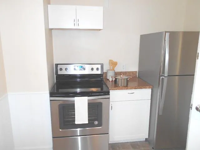 103 Beech St — Photo 17