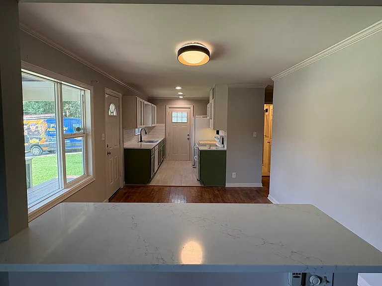 10515 W 56th St — Photo 8