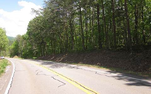 1st image of 0 Highway 136 E