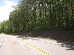 0 Highway 136 E, Talking Rock, GA 30175