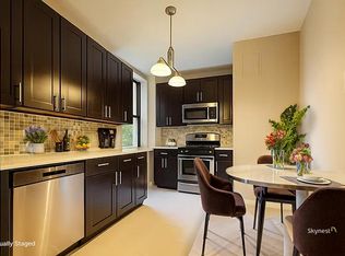 3495 Broadway APT 6, New York, NY 10031