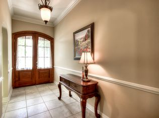 455 Kingston Rd, Benton, LA 71006