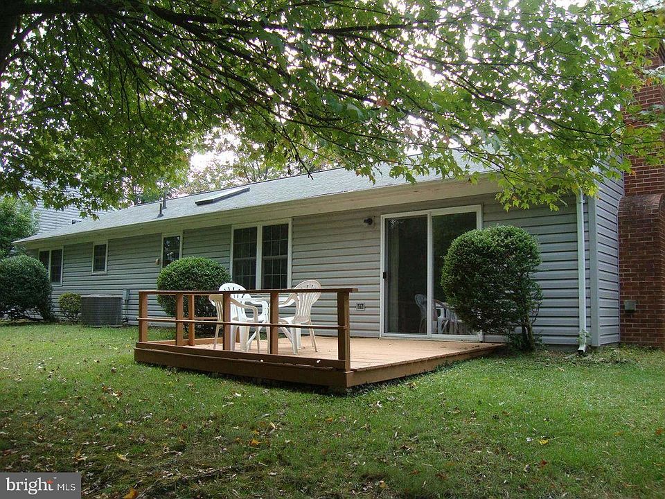 2nd image of 2094 Chapelside Ct