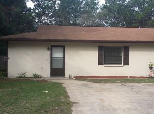 3479 Jason Rd, Spring Hill, FL 34608