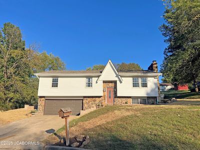 2303 Carl Lane Ct, Jefferson City, MO, 65101