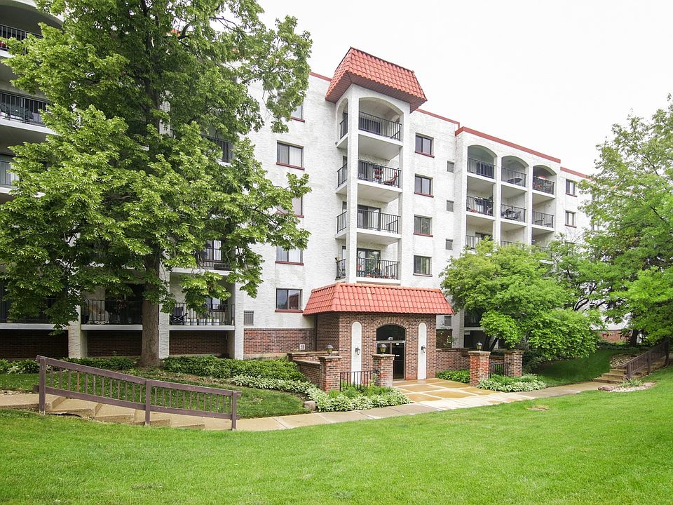 1st image of 475 Plum Creek Dr #2124
