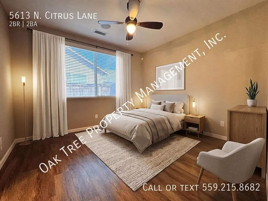 5613 N. Citrus Lane (Bullard & Brawley) — Photo 4