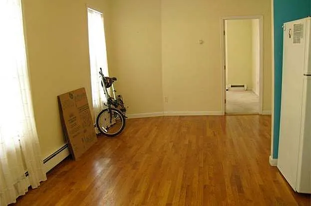 309 Elm St #1 — Photo 41