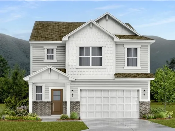 2200 Robert Gwynne Dr, Smyrna, TN 37167