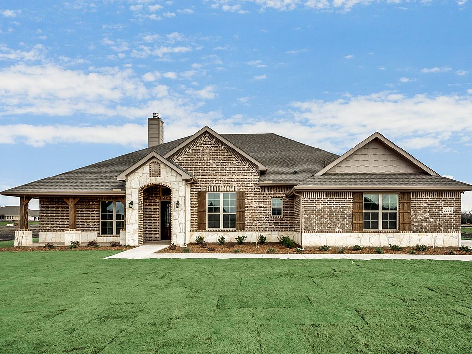 1st image of 2222 Henson Ln