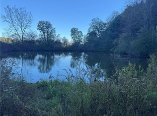 Gleason Hill Rd #18, Spencer, NY 14883