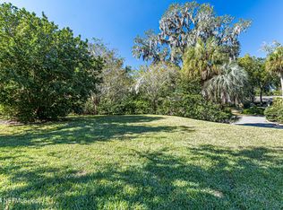 2620 Foxwood Rd S, Orange Park, FL 32073