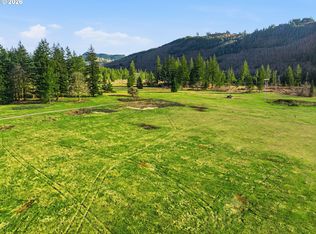 177 Sawmill Rd #4, Ariel, WA 98603