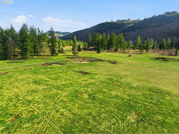 177 Sawmill Rd #4, Ariel, WA 98603