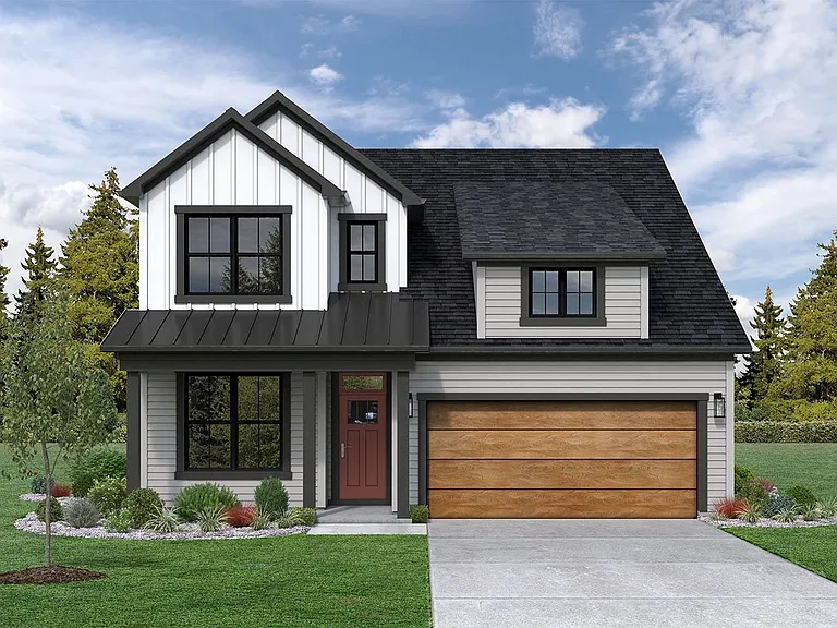 Canvas at Inver Grove Heights — Photo 83