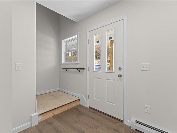 5th image of 45 Reeves Road