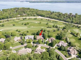 4637 Signature Dr, Middleton, WI 53562