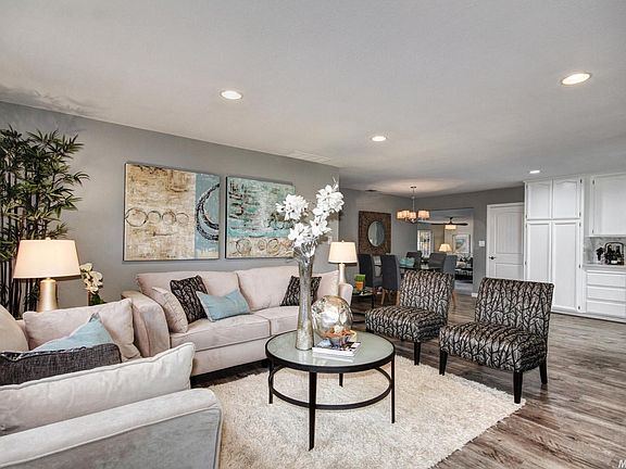 5th image of 4350 Baywood Way