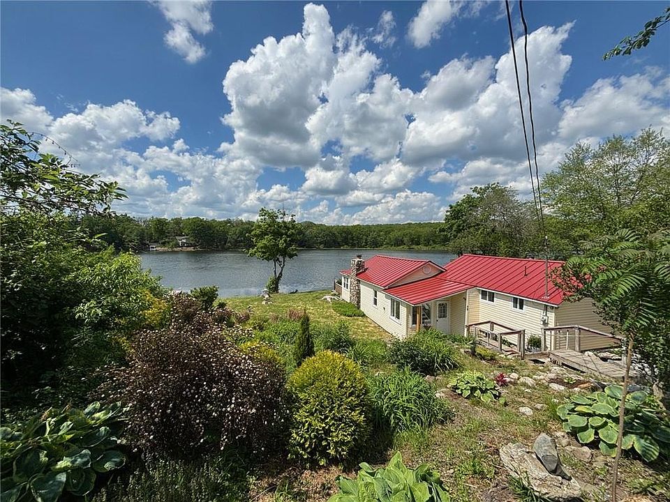 1st image of 48 Hathorn Boulevard