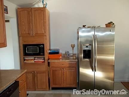 Kitchen 3