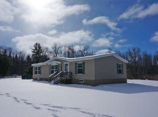 663 Hayts Rd, Ithaca, NY 14850