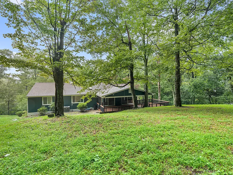 4309 Bulltown Rd — Photo 27