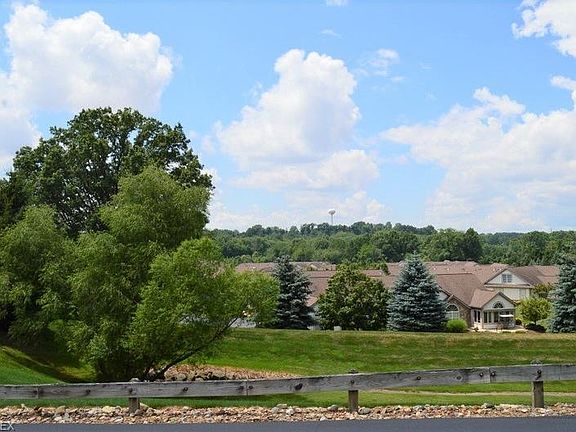 2nd image of 330 Millennium Dr
