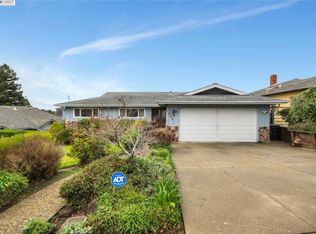 902 Spruce Ct, Rodeo, CA 94572