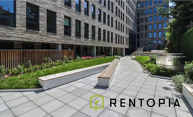 Rented by Rentopia | media 18