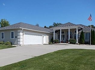 1 Tower St, Mapleton, IA 51034