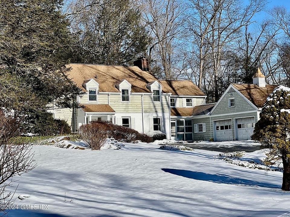 19 Orchard Hill Ln, Greenwich, CT 06831 | Zillow
