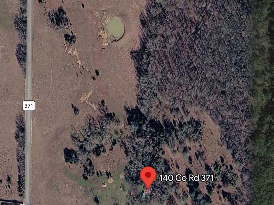 1st image of 140 Co Rd
