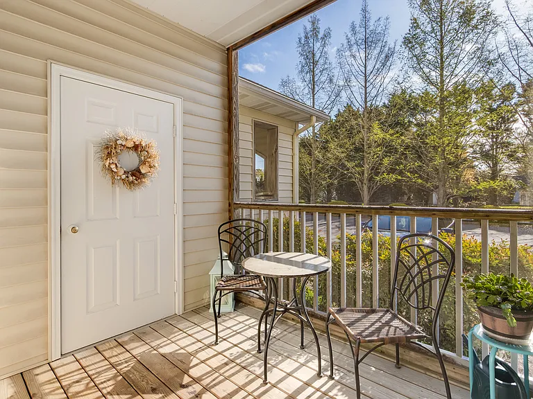 4302 Sand Piper Dr #4302 — Photo 13
