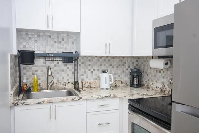 301 Croton Ave #303 — Photo 2