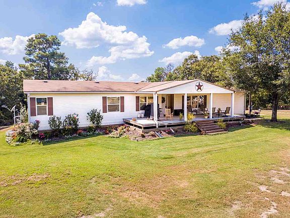 5th image of 847 County Road 3706