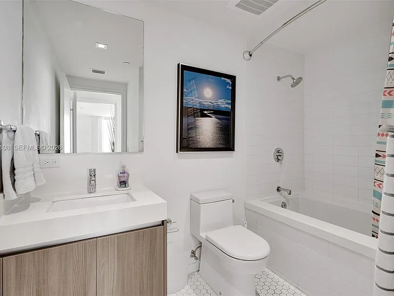 401 N Birch Rd #715 — Photo 15