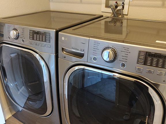 2nd image of 35530 Monterra Ter APT 203