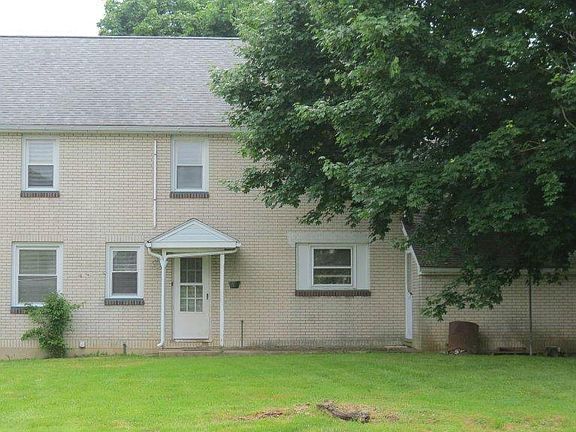 Rear exterior_02122015