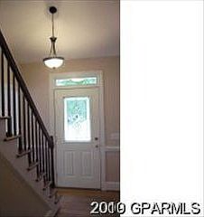 1st image of 3802 Boxwood Ln