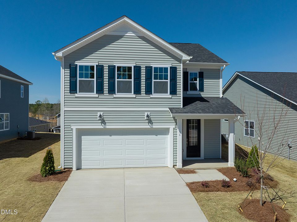 1st image of 56 Cypress Moss Ct